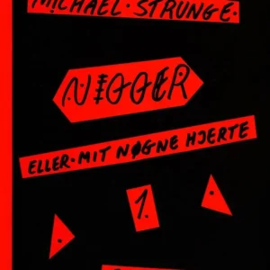 Nigger 1 og 2