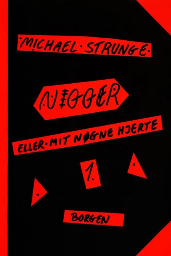 Nigger 1 og 2