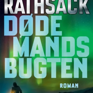 Dødemandsbugten
