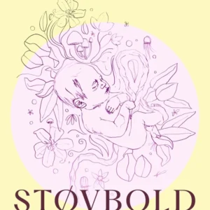 Støvbold