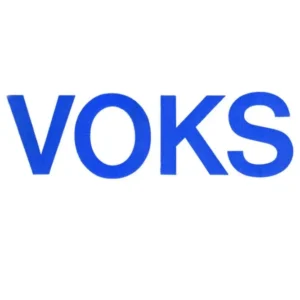 Voks