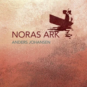 Noras ark