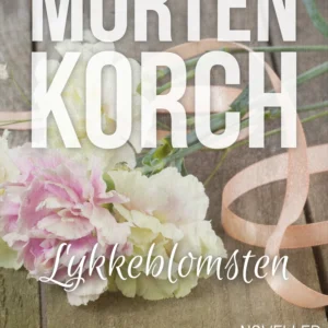 Lykkeblomsten