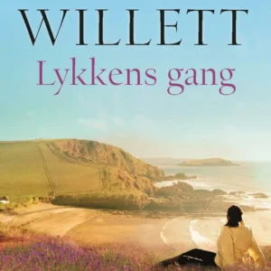 Lykkens gang