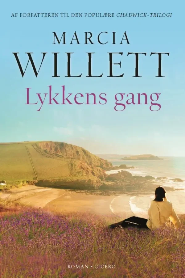 Lykkens gang