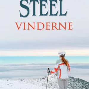 Vinderne