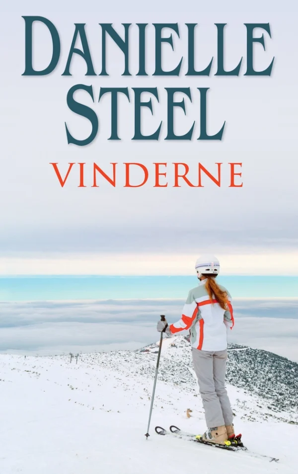 Vinderne