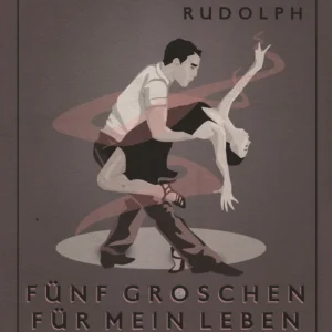 Fünf Groschen für mein Leben