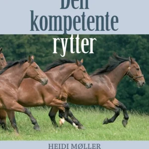 Den kompetente rytter