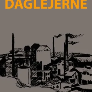 Daglejerne