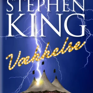 Vækkelse