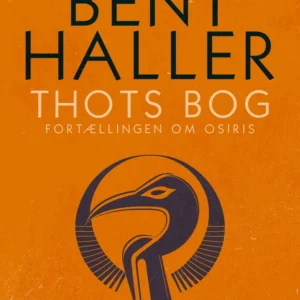 Thots bog