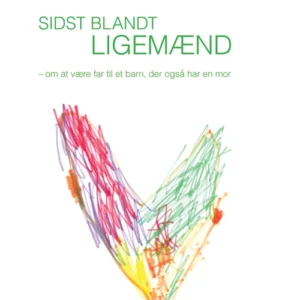 Sidst blandt ligemænd
