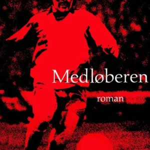 Medløberen