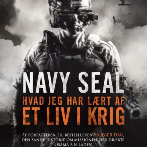 Navy seal