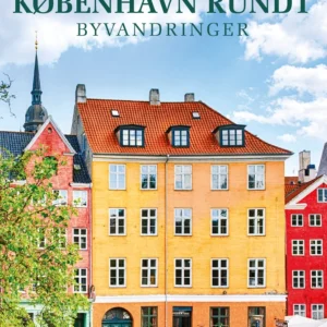 København rundt