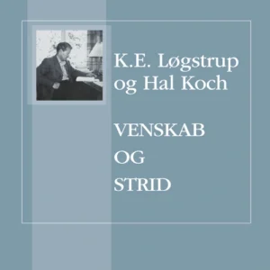 Venskab og strid