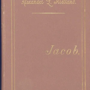 Jacob