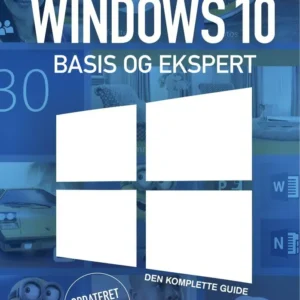 Windows 10