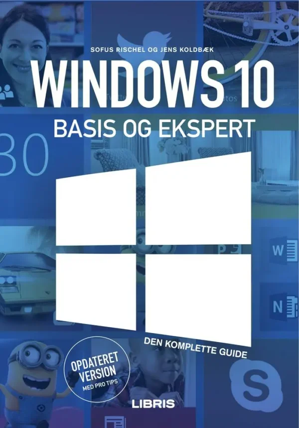 Windows 10