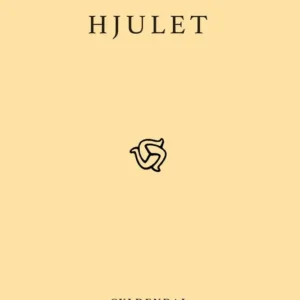 Hjulet