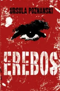 Erebos