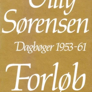Forløb