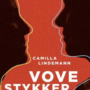 Vovestykker