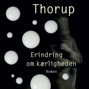 Erindring om kærligheden