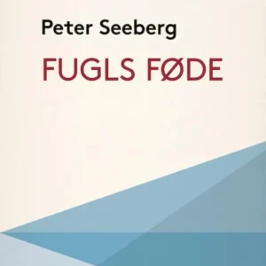 Fugls føde