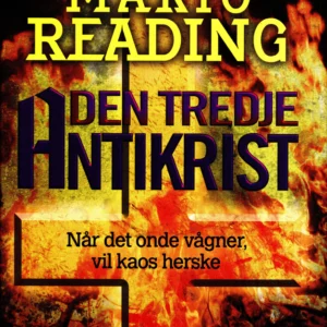 Den tredje antikrist