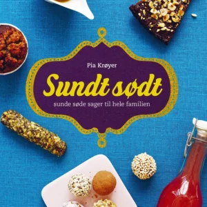 Sundt sødt
