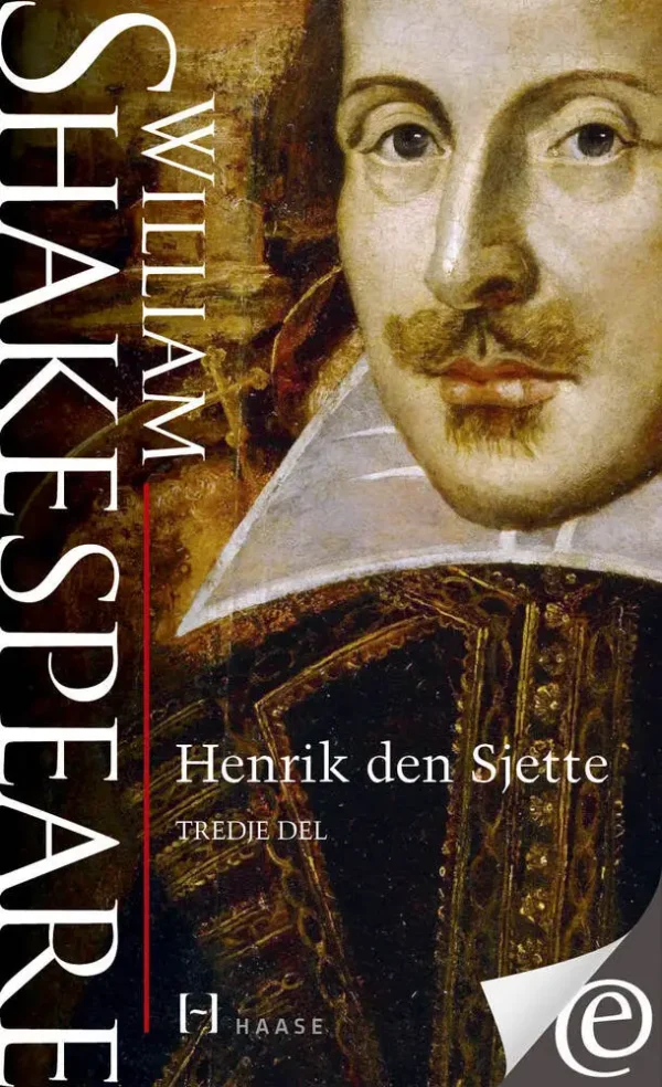 Henrik den Sjette