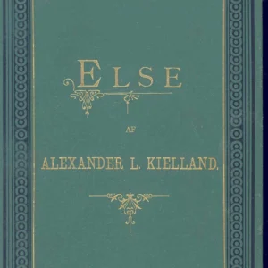 Else