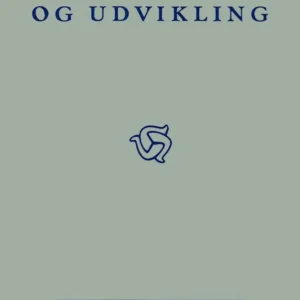 Æstetik og Udvikling