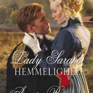 Lady Sarahs hemmelighed
