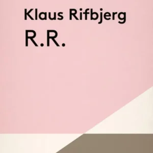R.R.