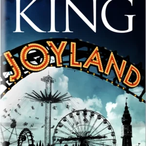 Joyland
