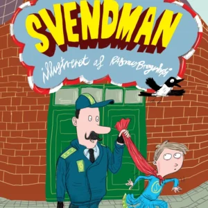 Svendman