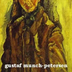 Simon begynder