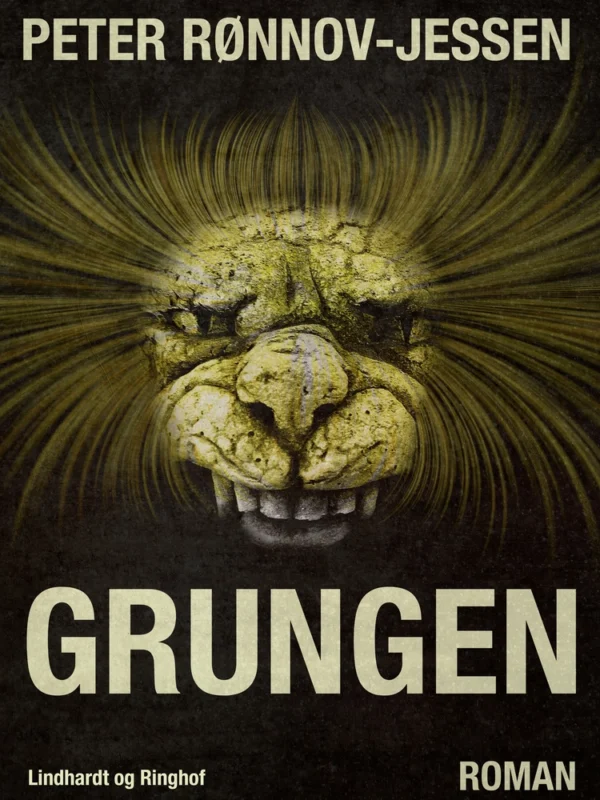 Grungen