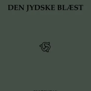 Den Jydske Blæst