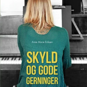 Skyld og gode gerninger