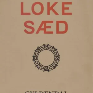 Lokesæd