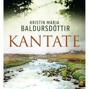 Kantate