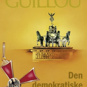 Den demokratiske terrorist
