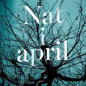 Nat i april