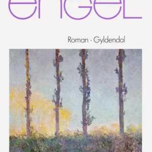 Engel