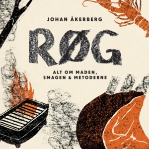 Røg