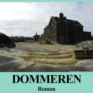 Dommeren